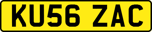 KU56ZAC