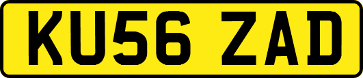 KU56ZAD