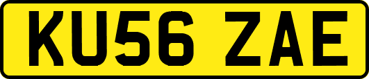 KU56ZAE