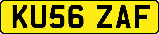 KU56ZAF