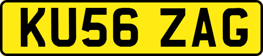 KU56ZAG