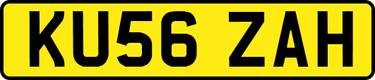 KU56ZAH