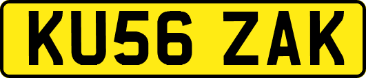 KU56ZAK