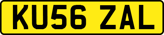 KU56ZAL