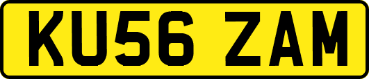 KU56ZAM