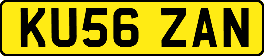 KU56ZAN