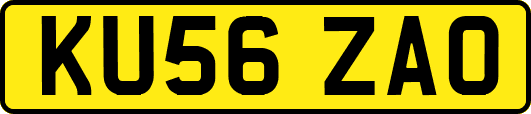 KU56ZAO