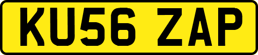 KU56ZAP