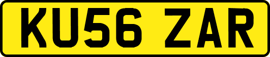 KU56ZAR