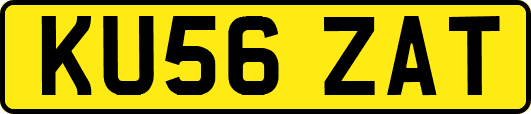 KU56ZAT