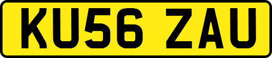 KU56ZAU