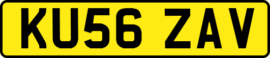 KU56ZAV