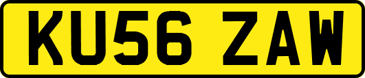 KU56ZAW