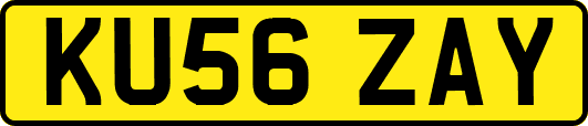 KU56ZAY