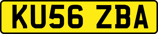 KU56ZBA