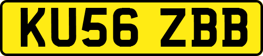 KU56ZBB