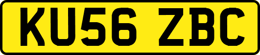 KU56ZBC