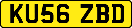 KU56ZBD