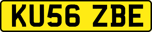 KU56ZBE