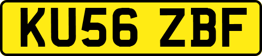 KU56ZBF