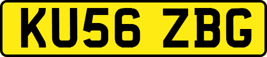 KU56ZBG