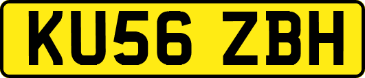 KU56ZBH