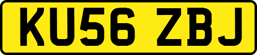 KU56ZBJ