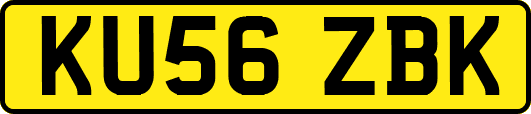 KU56ZBK