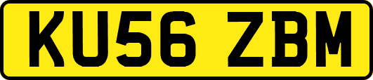 KU56ZBM