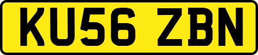 KU56ZBN