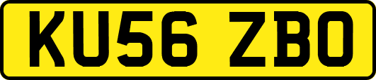 KU56ZBO