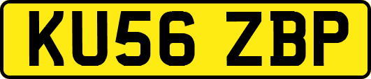 KU56ZBP