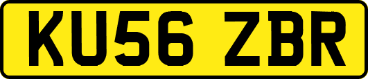 KU56ZBR