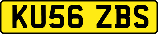 KU56ZBS