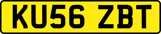 KU56ZBT