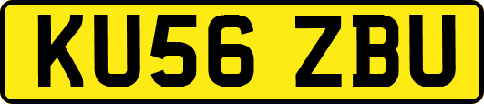 KU56ZBU