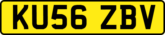 KU56ZBV