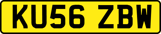 KU56ZBW