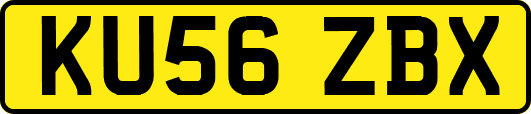 KU56ZBX