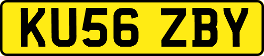 KU56ZBY