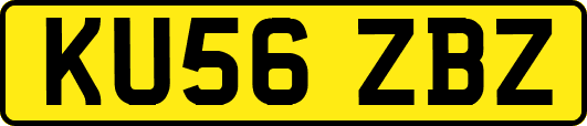 KU56ZBZ