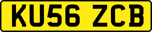 KU56ZCB
