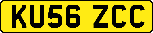 KU56ZCC