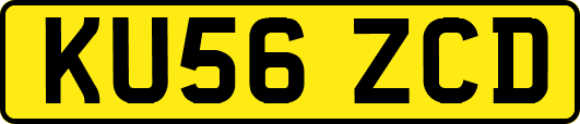 KU56ZCD