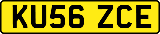 KU56ZCE