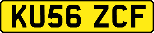 KU56ZCF