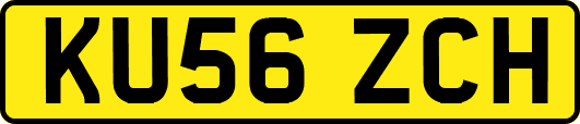 KU56ZCH
