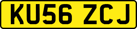 KU56ZCJ
