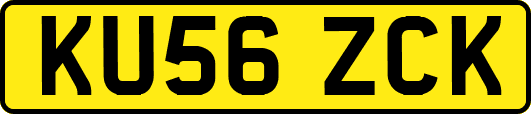 KU56ZCK