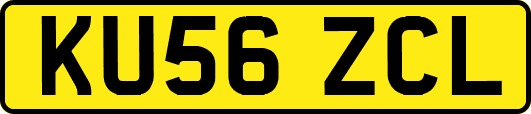 KU56ZCL